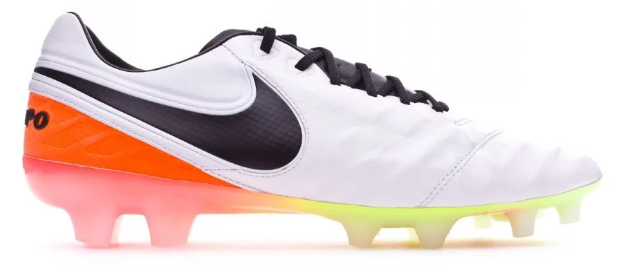 post card Nike Tiempo Legend Radiant Reveal.webp